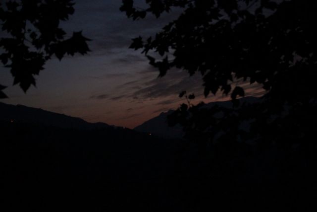 2010 07 17 jeanmarcperfetti.com 017.JPG